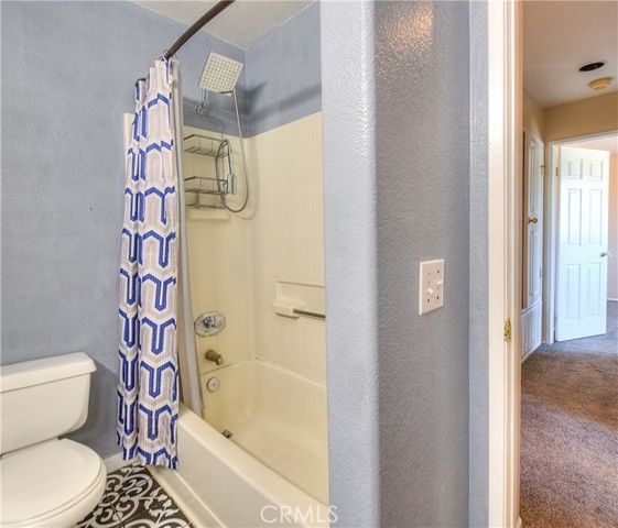 25545 Fortuna Del Sur, Moreno Valley, CA 92551