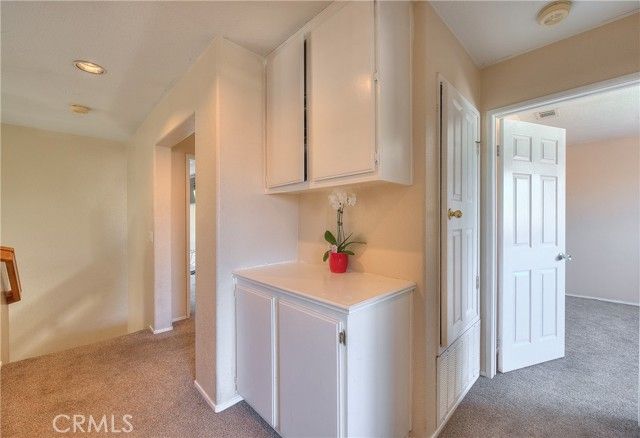 25545 Fortuna Del Sur, Moreno Valley, CA 92551