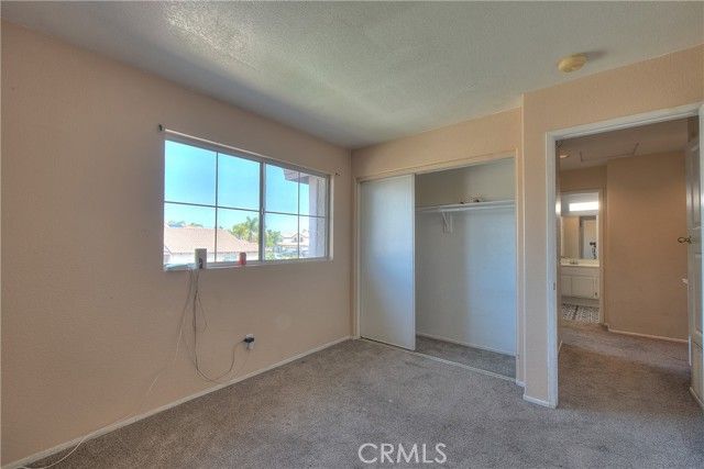 25545 Fortuna Del Sur, Moreno Valley, CA 92551