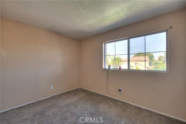 25545 Fortuna Del Sur, Moreno Valley, CA 92551