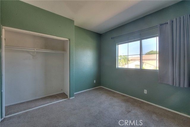 25545 Fortuna Del Sur, Moreno Valley, CA 92551