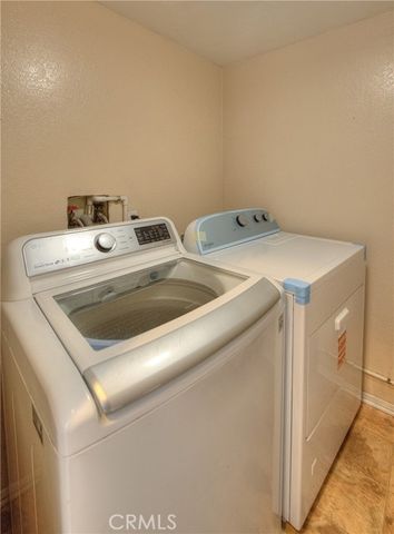 25545 Fortuna Del Sur, Moreno Valley, CA 92551