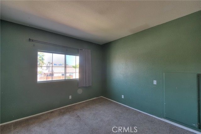 25545 Fortuna Del Sur, Moreno Valley, CA 92551