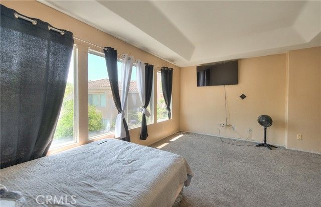 25545 Fortuna Del Sur, Moreno Valley, CA 92551