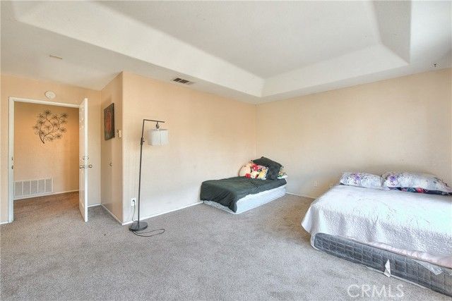 25545 Fortuna Del Sur, Moreno Valley, CA 92551