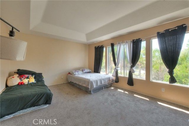 25545 Fortuna Del Sur, Moreno Valley, CA 92551