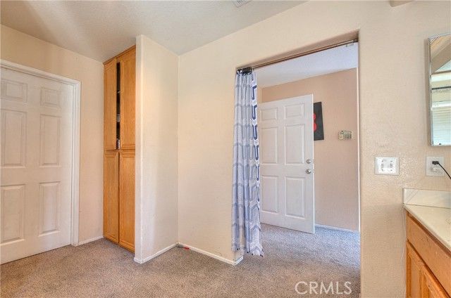 25545 Fortuna Del Sur, Moreno Valley, CA 92551