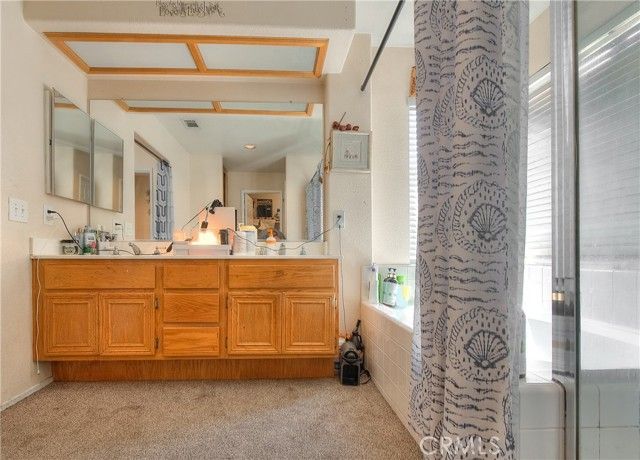 25545 Fortuna Del Sur, Moreno Valley, CA 92551