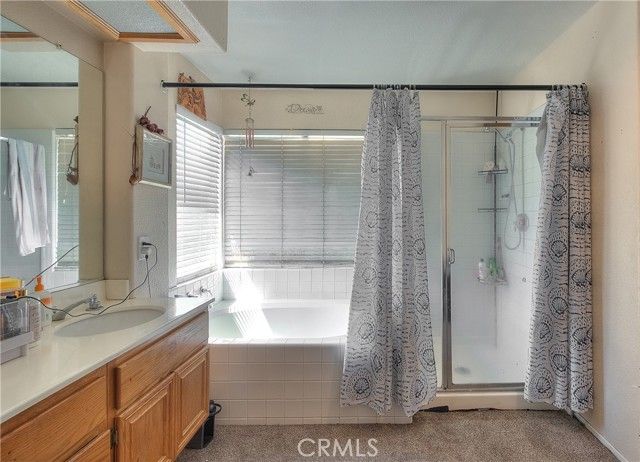 25545 Fortuna Del Sur, Moreno Valley, CA 92551