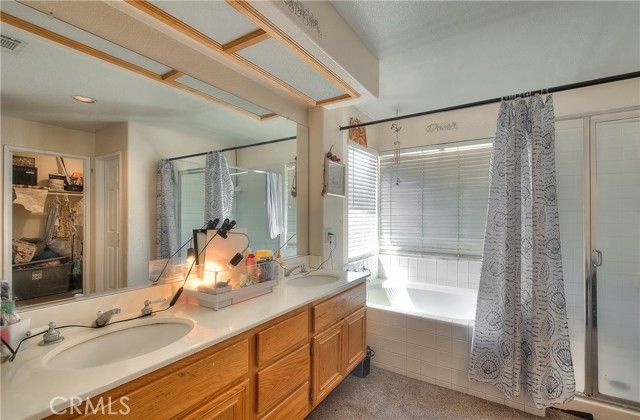 25545 Fortuna Del Sur, Moreno Valley, CA 92551