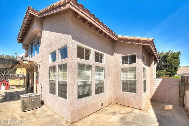 25545 Fortuna Del Sur, Moreno Valley, CA 92551