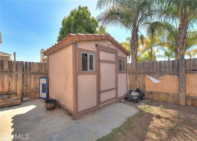 25545 Fortuna Del Sur, Moreno Valley, CA 92551