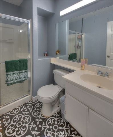 25545 Fortuna Del Sur, Moreno Valley, CA 92551