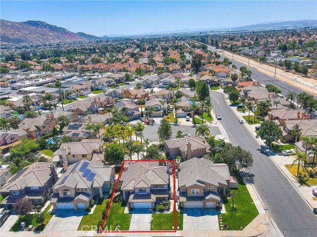 25545 Fortuna Del Sur, Moreno Valley, CA 92551