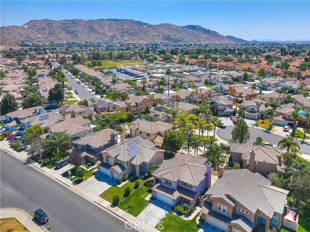 25545 Fortuna Del Sur, Moreno Valley, CA 92551