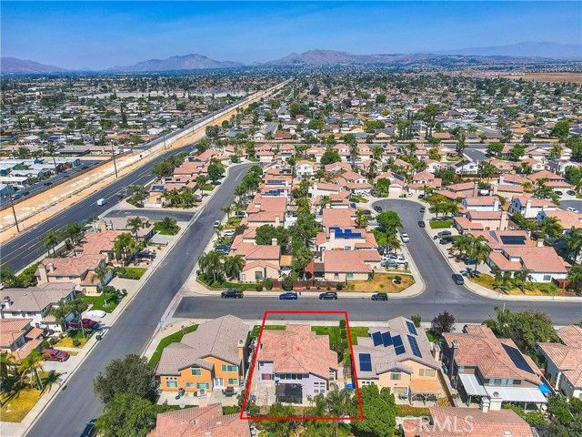 25545 Fortuna Del Sur, Moreno Valley, CA 92551