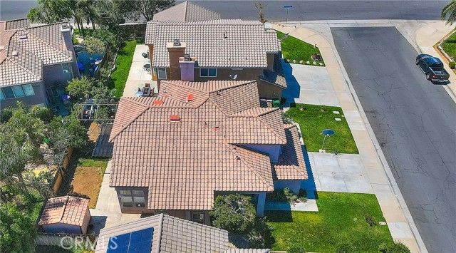 25545 Fortuna Del Sur, Moreno Valley, CA 92551