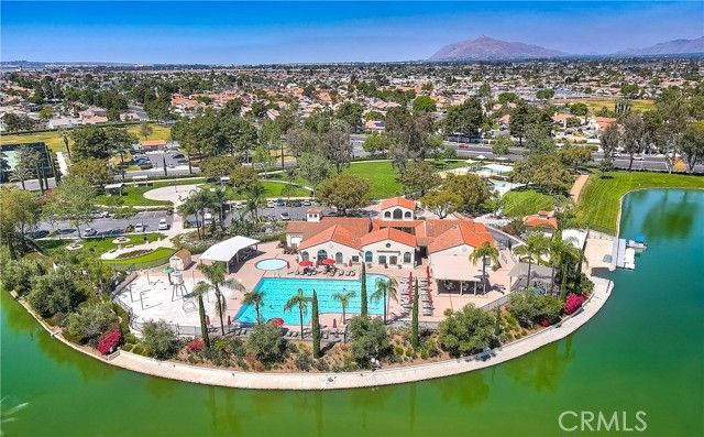 25545 Fortuna Del Sur, Moreno Valley, CA 92551