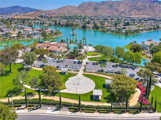 25545 Fortuna Del Sur, Moreno Valley, CA 92551