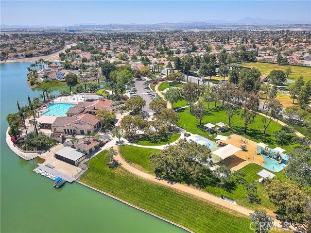 25545 Fortuna Del Sur, Moreno Valley, CA 92551