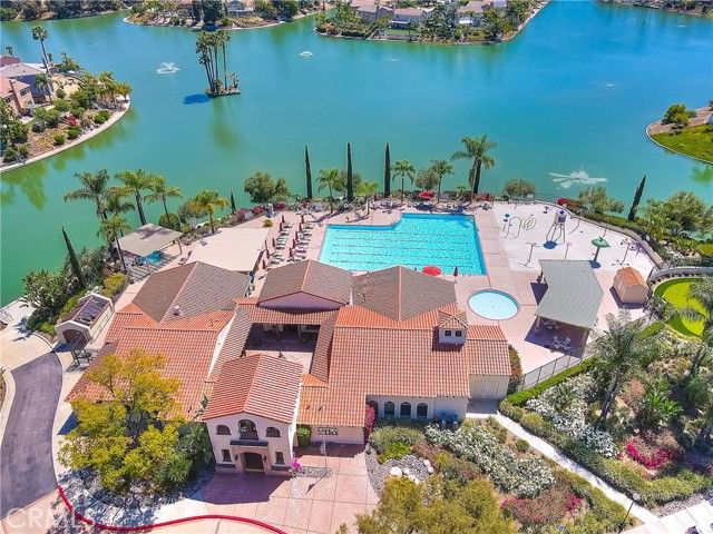 25545 Fortuna Del Sur, Moreno Valley, CA 92551