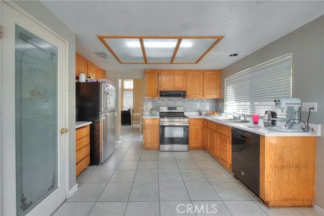 25545 Fortuna Del Sur, Moreno Valley, CA 92551