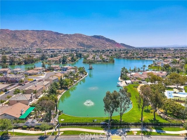 25545 Fortuna Del Sur, Moreno Valley, CA 92551