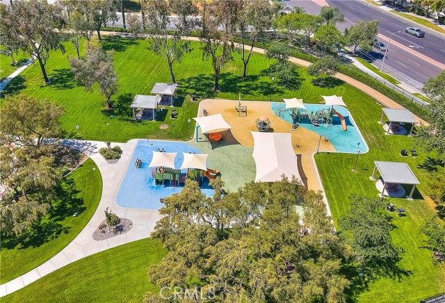 25545 Fortuna Del Sur, Moreno Valley, CA 92551