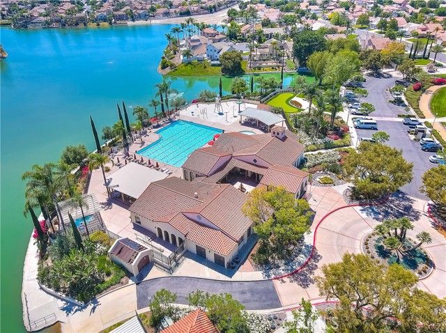 25545 Fortuna Del Sur, Moreno Valley, CA 92551