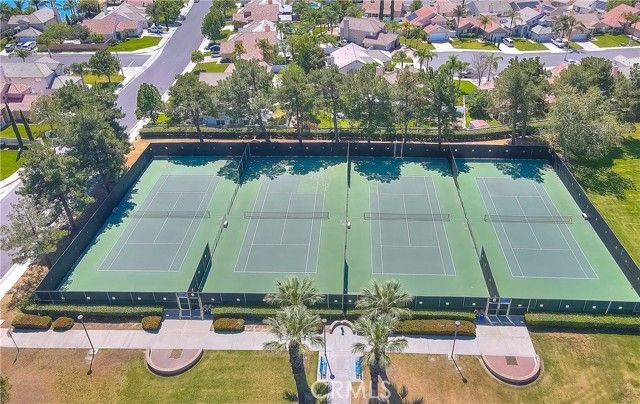 25545 Fortuna Del Sur, Moreno Valley, CA 92551