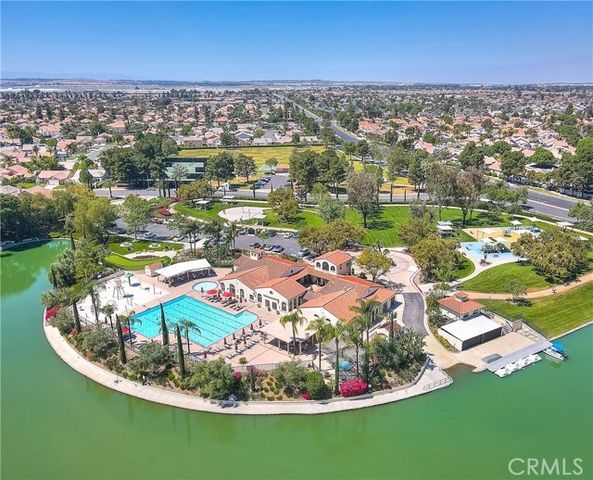 25545 Fortuna Del Sur, Moreno Valley, CA 92551