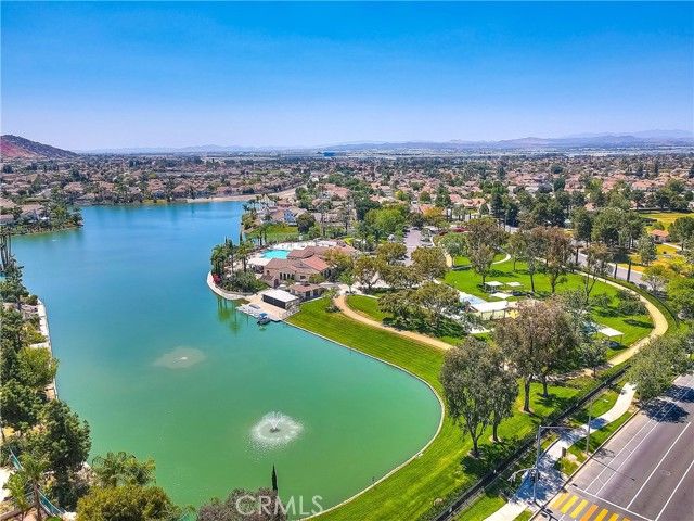 25545 Fortuna Del Sur, Moreno Valley, CA 92551