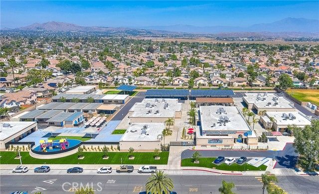 25545 Fortuna Del Sur, Moreno Valley, CA 92551