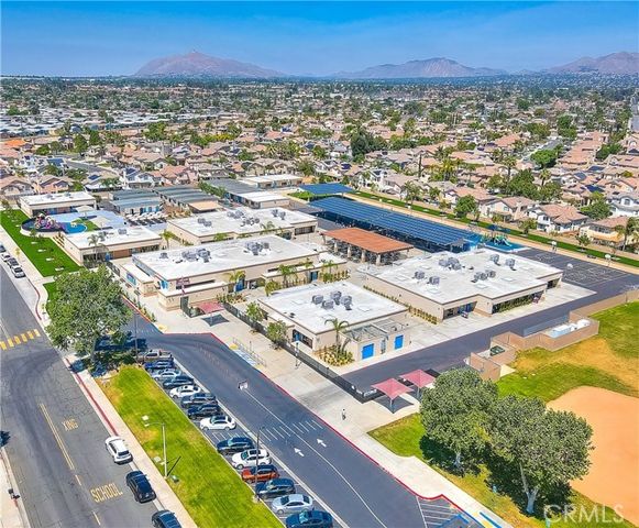 25545 Fortuna Del Sur, Moreno Valley, CA 92551