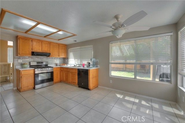 25545 Fortuna Del Sur, Moreno Valley, CA 92551