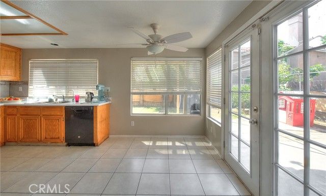 25545 Fortuna Del Sur, Moreno Valley, CA 92551