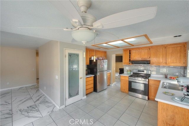 25545 Fortuna Del Sur, Moreno Valley, CA 92551