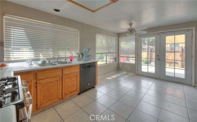 25545 Fortuna Del Sur, Moreno Valley, CA 92551