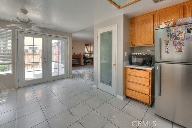 25545 Fortuna Del Sur, Moreno Valley, CA 92551