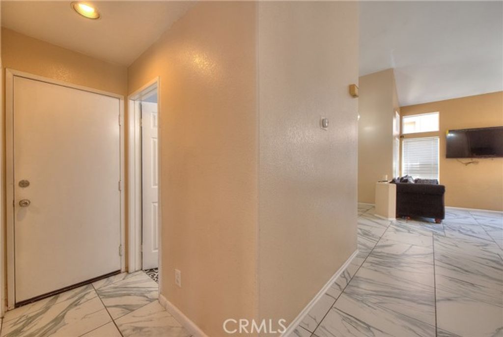 25545 Fortuna Del Sur, Moreno Valley, CA 92551