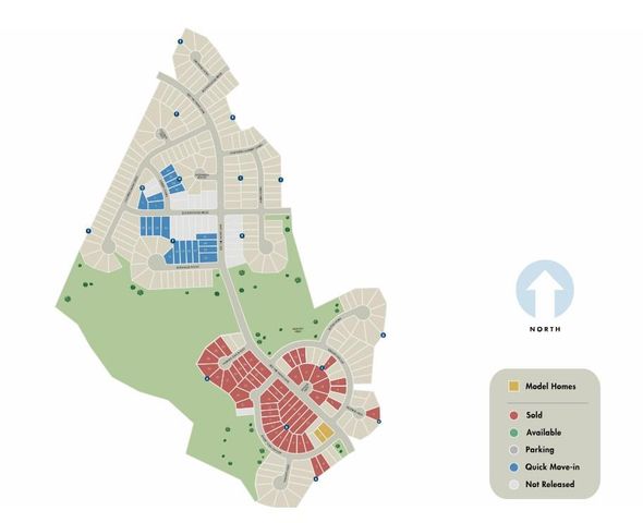 144 Boondoggle RDG, Cedar Creek, TX 78612