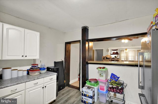 723 N 2ND ST, Reading, PA 19601