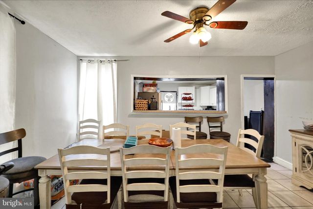 723 N 2ND ST, Reading, PA 19601