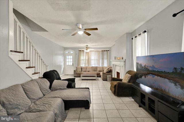 723 N 2ND ST, Reading, PA 19601