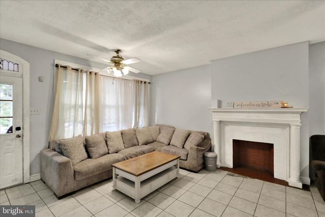 723 N 2ND ST, Reading, PA 19601