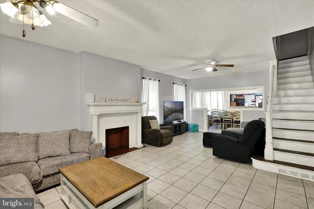 723 N 2ND ST, Reading, PA 19601