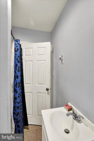 723 N 2ND ST, Reading, PA 19601