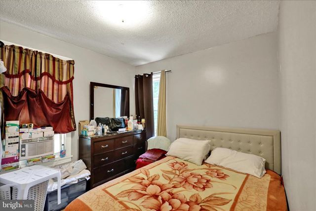 723 N 2ND ST, Reading, PA 19601