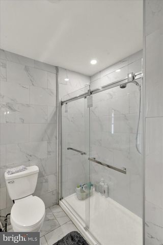 723 N 2ND ST, Reading, PA 19601