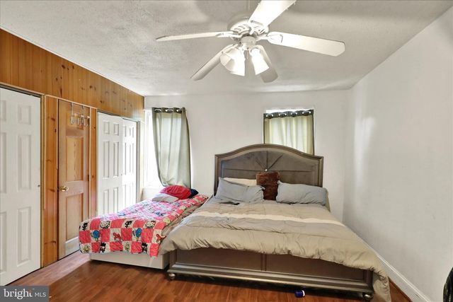 723 N 2ND ST, Reading, PA 19601